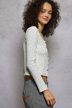 491b9b50-b413-431f-a9da-279a95b68663-Max-Origin