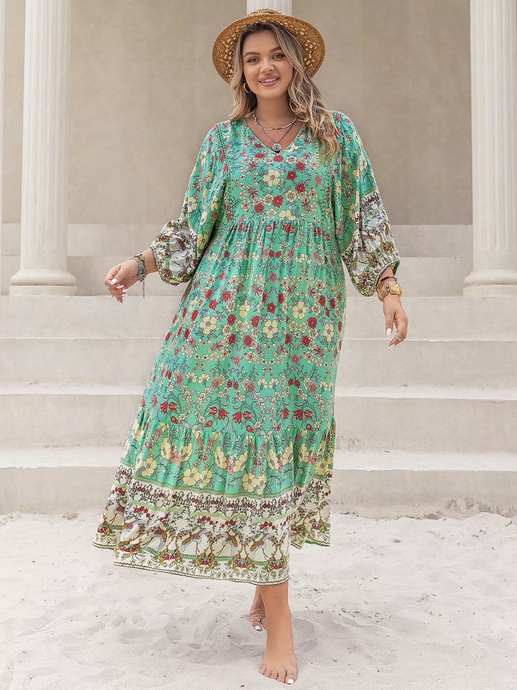 491dd1a6-be0c-4639-862b-c70538a55c55-Max-Origin