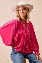 4934c4fbb2b84b48a30b7e1bc7517e2d-Max-Origin