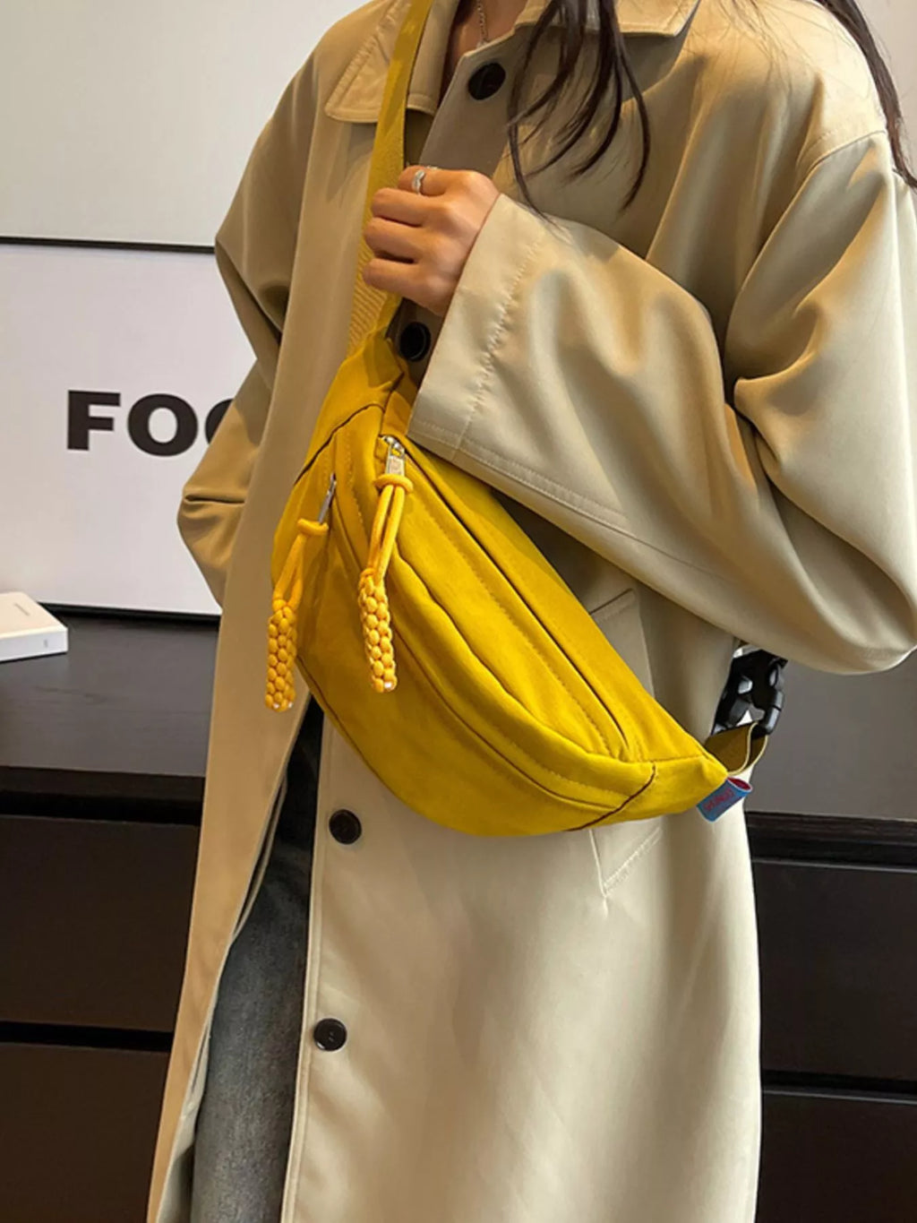 4950edfa-780c-41e3-9365-87ba5fd98b71-Max-Origin