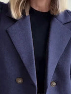 4958a0ff-8dc3-4fab-844d-8b9dfe24701f-Max-Origin