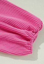 495a8ebd-0673-4b3b-90a5-644faa4f7739-Max