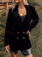 4992311c-14f3-4231-b257-a4f88e558a2f-Max-Origin