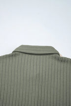 4a27e6d8-89f3-4509-8d8d-927d8ec04eea-Max-Origin