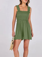 4a2f8e330fd54928976ed888cffb01de-Max-Origin