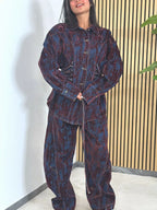 4a69b287-5c3c-49df-98ac-abdb5fb1cfd2-Max-Origin