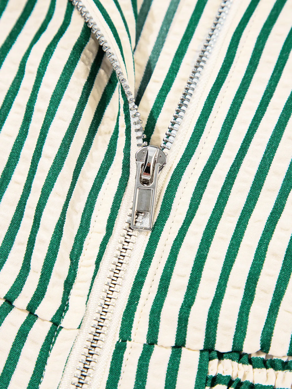 4a9916ccd6f84a78a7c23122ad226d90-Max-Origin