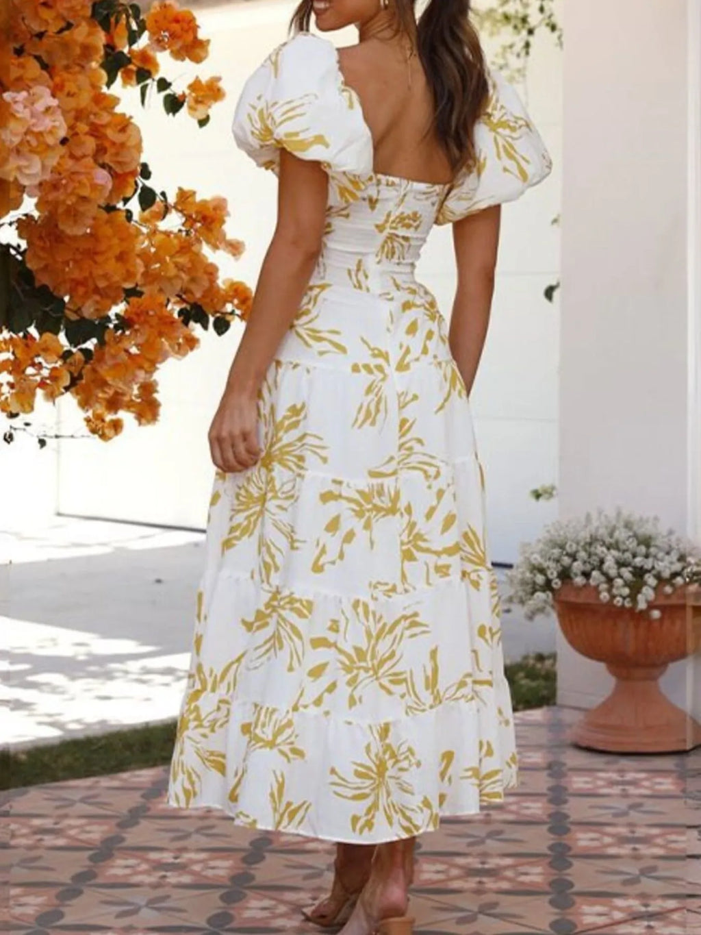 4aa0f0b3-1cf7-4e61-97d5-aaf7641bd6b8-Max-Origin