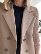 4ac6a462-b24d-4879-b10a-673c20389d41-Max-Origin