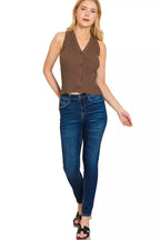 4af08ff1f8ec48e0a7b28c5c7e4d13f7-Max-Origin