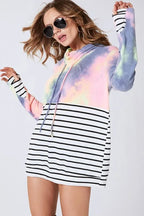 4af77371f2fd4eed8b120db8533d7e8e-Max-Origin