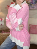 4b16d389-69a5-459a-8ba9-2da2e8131cc7-Max-Origin