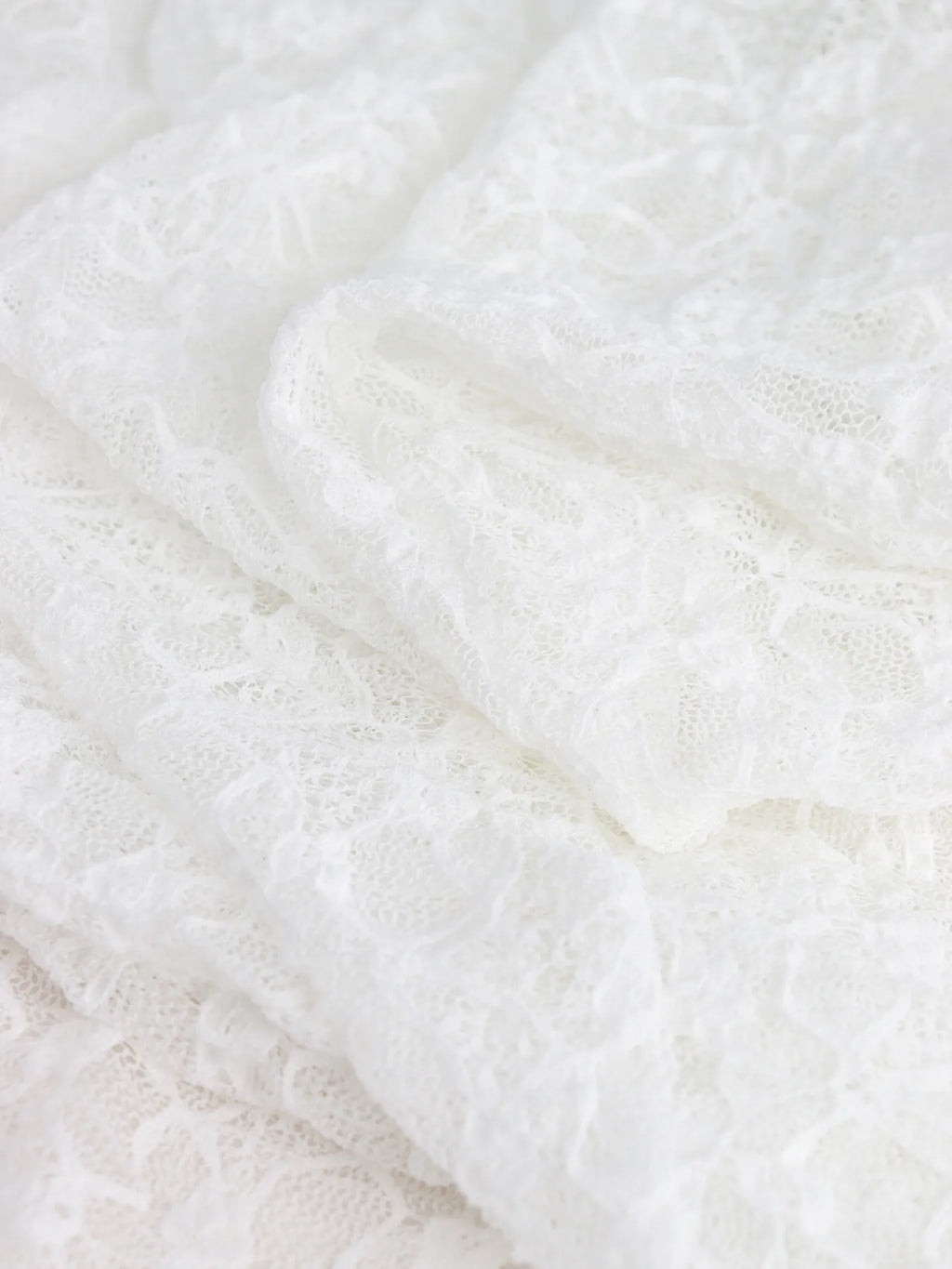 4b83bc9e-cd29-437d-9502-a297cf90f0cf-Max-Origin