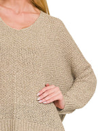 4b93c307-a355-42fc-8759-8ecb593701b1-Max-Origin