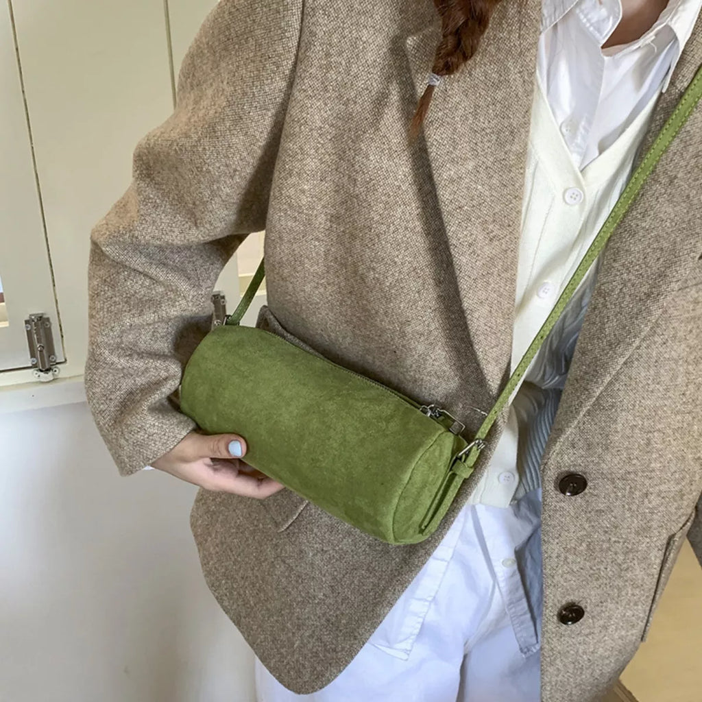 4bc1996f-bf48-49df-af3d-989a74a59567-Max-Origin