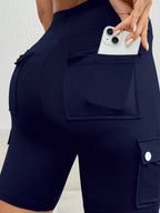 4c41d296de3d44399bf79546ff614b7d-Max-Origin