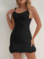 4c475412-f254-4bdc-a98c-e5247f50255f-Max-Origin