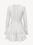 4c53d06a-b000-4964-9419-f89965a93509-Max-Origin