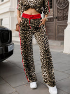 4c6949f9-d02d-4e30-909f-0138306a82a2-Max-Origin