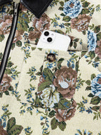 4c71abf9d0d34687b331cb7aabd663a7-Max-Origin