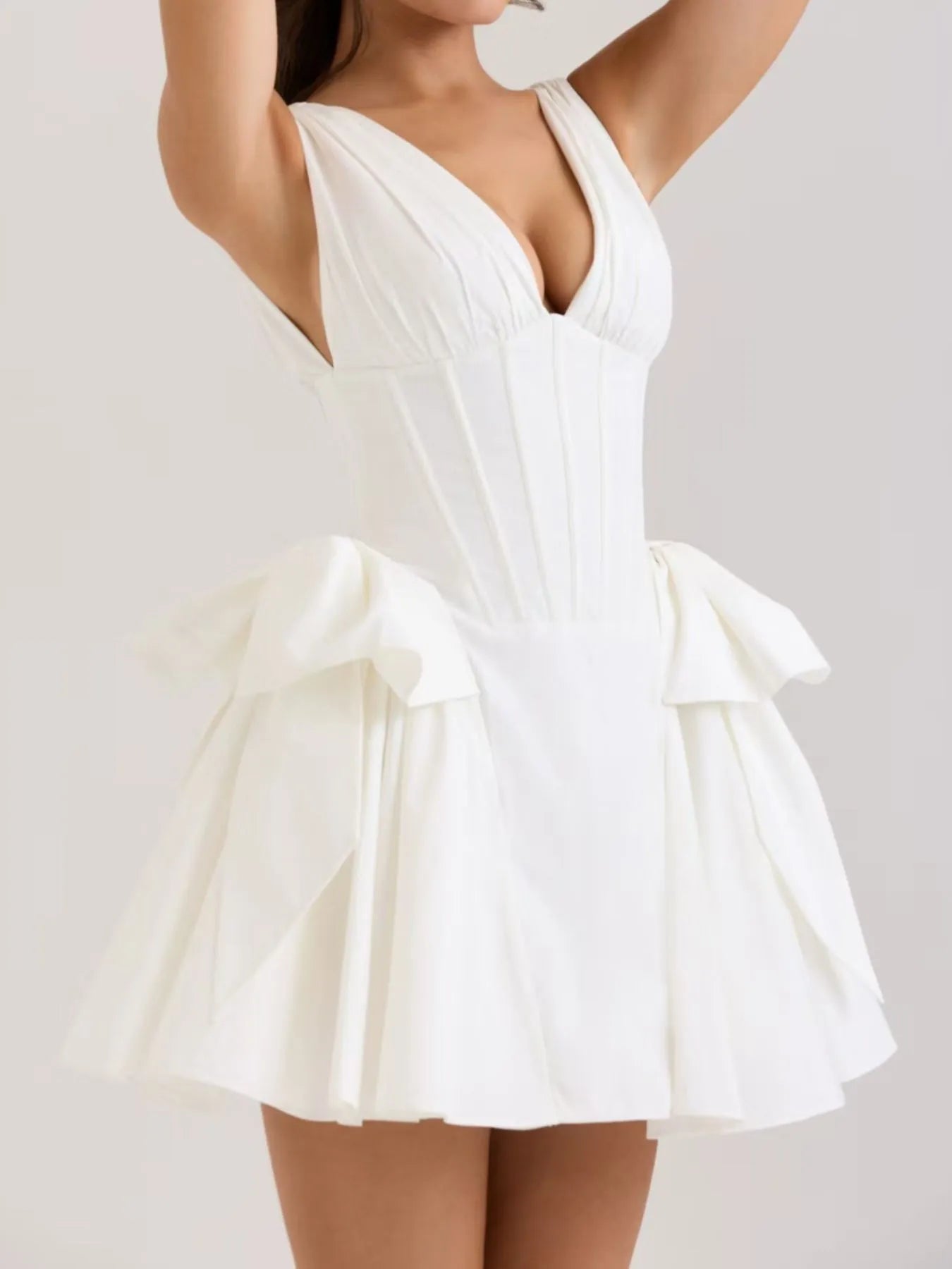 4c8b6150-d0d5-4107-b36e-c28b390c6402-Max-Origin