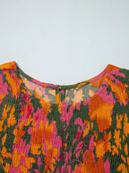 4c98211e-886b-481f-a301-ae95583fe69d-Max-Origin