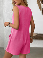 4cd4ab0b-3009-483a-8f43-2581790bb166-Max