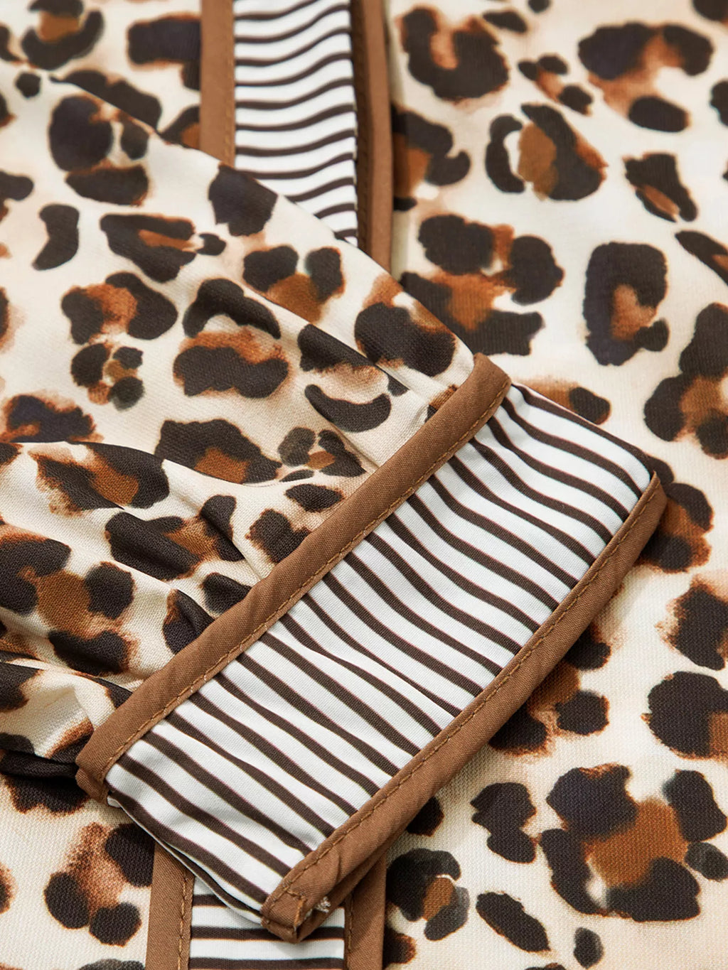 4cd9567330ca47cdafd0cc24d4613376-Max-Origin