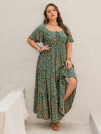 4cdf37dc-5c96-45b1-8f39-3747817d2e6a-Max