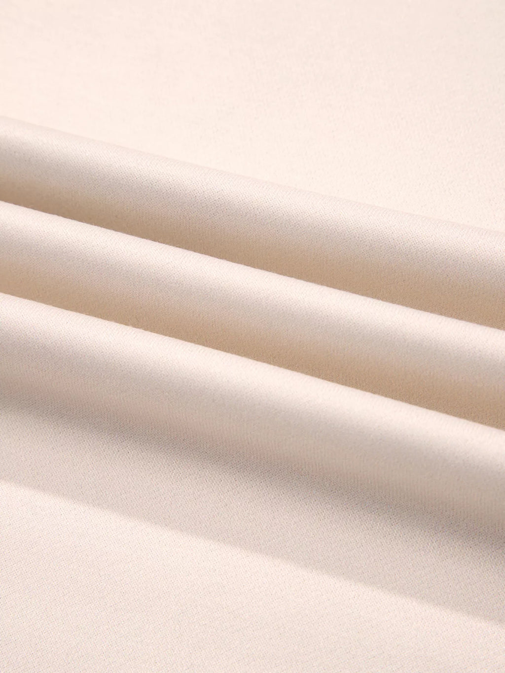 Sarah Express Women's Gingerbread Bakery Christmas Pajama Set - Long Sleeve Top and Pants