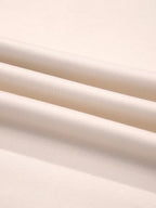 Sarah Express Women's Gingerbread Bakery Christmas Pajama Set - Long Sleeve Top and Pants