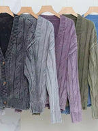 4d2b5d6f818d4c7780e2dee03687a387-Max-Origin