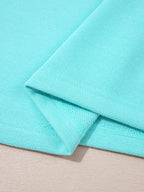 4d2b7c72ba2f45a6a3355cb9cf6c7a95-Max-Origin