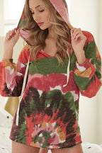 4d7679e210194461a10eff6734d4d54c-Max-Origin