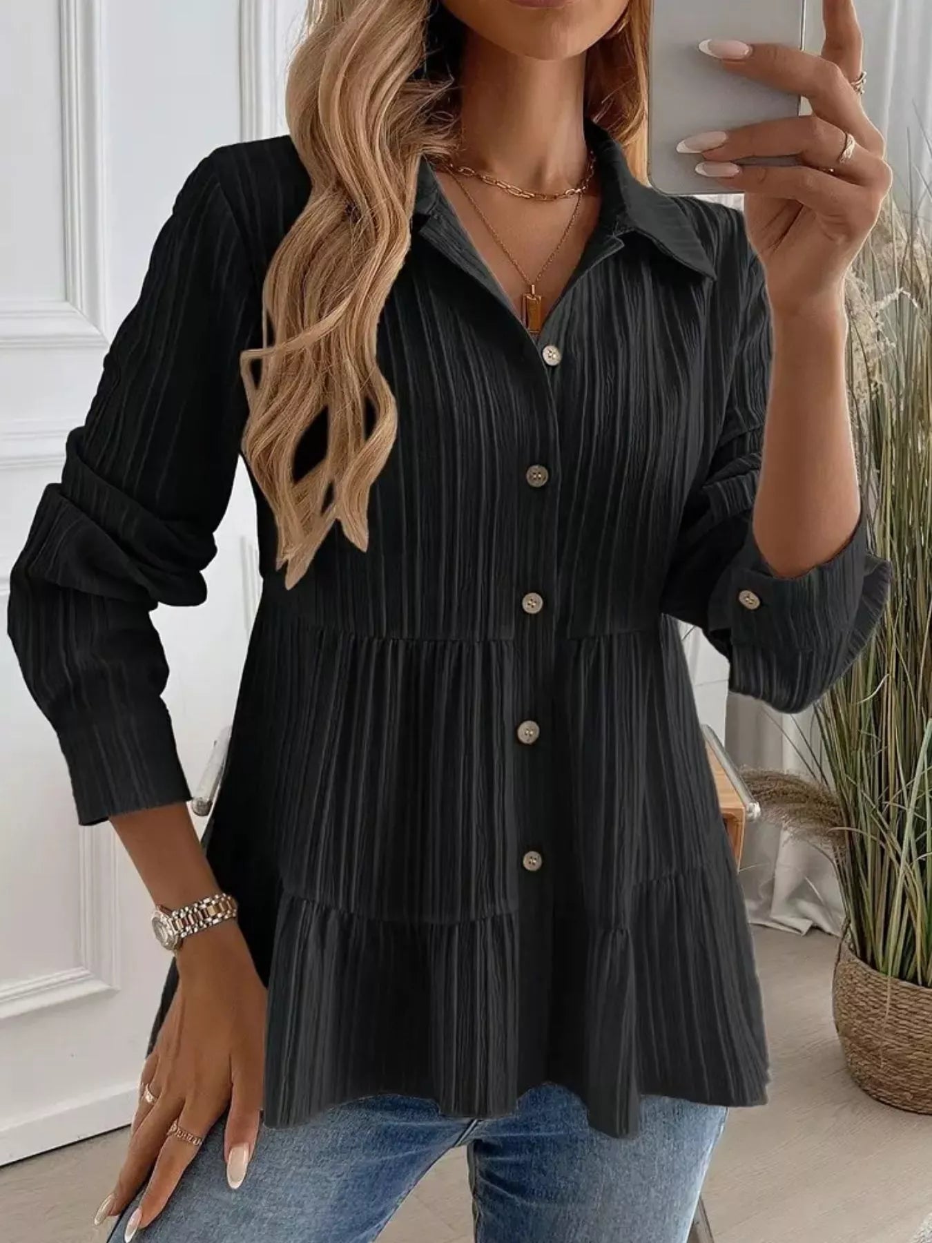 4d9b9616-cc26-4dc7-901c-d537d77a62f1-Max-Origin