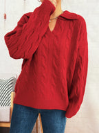 4e05387e9c96492db506804dbfaa3400-Max-Origin