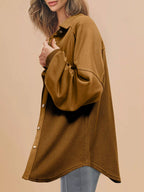 4e289656-741b-4c7e-bc73-39fa23233223-Max-Origin