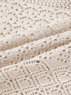 4e2c81fbeadd4299b3c0586c1db40beb-Max-Origin