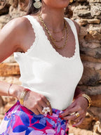 4e52be2d825743519cafa8d07b78657c-Max-Origin