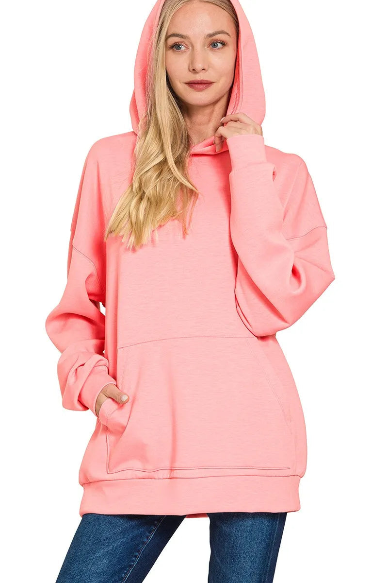 4e67d171604344a7a86454f598c49547-Max-Origin