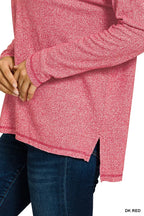 4e822319472849e6a18f7dac29378a22-Max-Origin