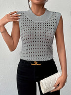 4ed08d620e39466a86b8bba906311cd0-Max-Origin