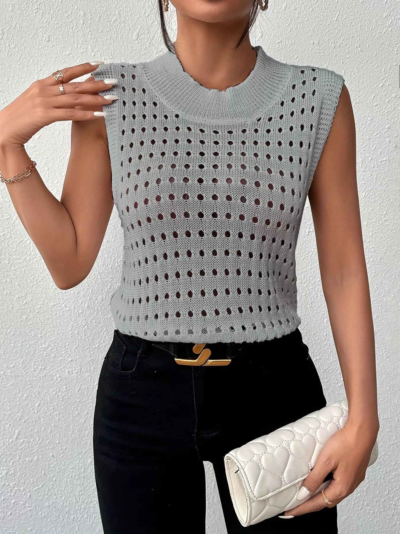 4ed08d620e39466a86b8bba906311cd0-Max-Origin