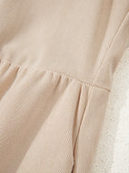 4ed5e0d6847b4a599519a28f63d3f9a8-Max-Origin