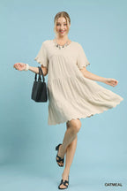 4f87025d-f969-4bb5-8a10-4528d48ca125-Max-Origin