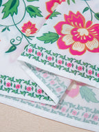 4f8dfb3ab10e434e89522103adb80a7c-Max-Origin