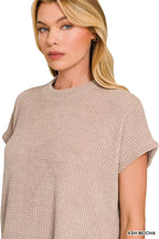 4f8e47b3ebff4571b521c8cba0eef9ed-Max-Origin