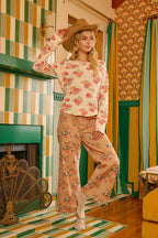 4f9f495de2184b9093f87a1085e87be3-Max-Origin