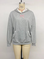 4fb95d7981a8476f96ef8aa8213dc9dd-Max-Origin