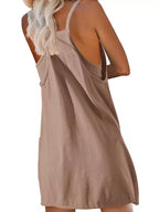 4fc90951-7c63-46ae-8b4c-38f3b7ac90cf-Max-Origin